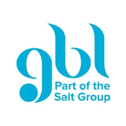 GBL - Part of the Salt Group