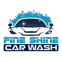Fine Shine Car Wash