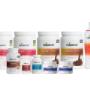 30 Day Cleanse
