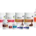 30-Day Cleanse