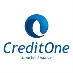 Credit One New Zealand