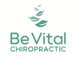 Be Vital Chiropractic
