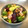 Buddha Bowl