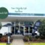 Friends Cafe Papamoa