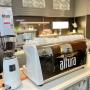 Good Coffee