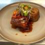 Pork Belly