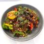Thai Beef Salad