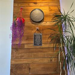 Friends Cafe Papamoa