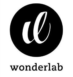 Wonderlab Communication Design Ltd