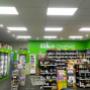 Lighting - Commercial
