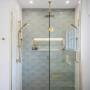 Lighting - LED and downlights