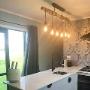 Lighting - pendant