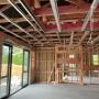Professional Workmanship