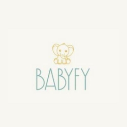 Babyfy