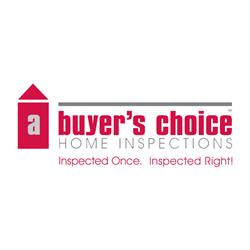 A Buyer's Choice Home Inspection Howick & Surrounding Areas