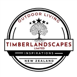 Timberlandscapes Limited