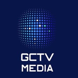 GCTV Media