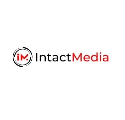 Intact Media - Marketing Agency