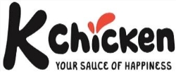 K Chicken