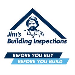 Jim's Building Inspections Linwood