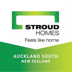 Stroud Homes Auckland South Show Home