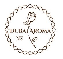 Dubai Aroma