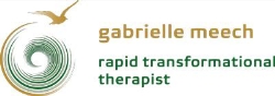 Gabrielle Meech | RTT Hypnotherapy | Wellington, Kapiti & Online