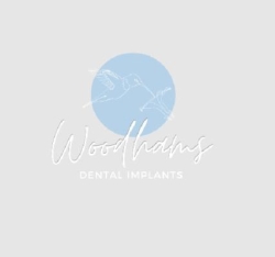 Havelock North Dental - Woodhams & Walker Dental