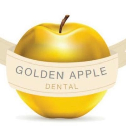Golden Apple Dental