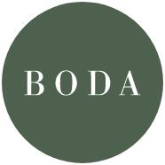 Boda