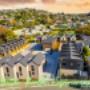 Grandvesta New Homes Rental Property NZPS Property Management