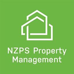 NZPS Property Management