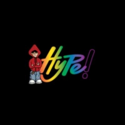 DARKVAPES (Best Vape shop near me)