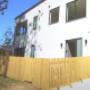 fence-1.jpg