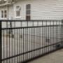 fence-36.jpg