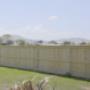 fence-54.jpg