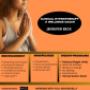 Wellness Reconnect