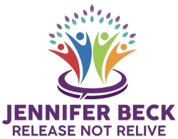 HYPNO HEALTH - JENNIFER BECK Hamilton NZ