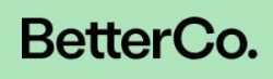 BetterCo Advisory & Accounting