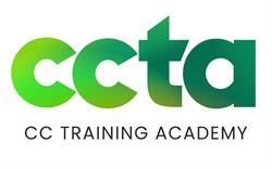 CC Training Academy