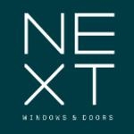 NEXT Performance Windows & Doors