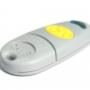 came gate remote
