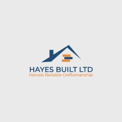 Hayes Built Limited