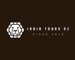 India Tours NZ