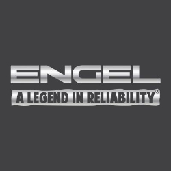 Engel Distribution NZ Ltd