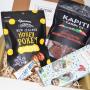 Savoir Vivre Homewares & Gifts - Gift Boxes