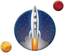 Dynamic Web Solutions Pty Ltd