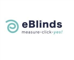 eBlinds