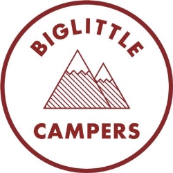 Big Little Campers