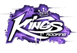 Kings Roofing